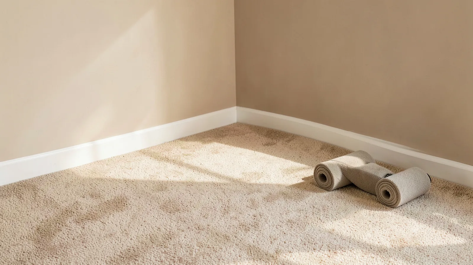 Carpet Installation in Waubun, MN near me